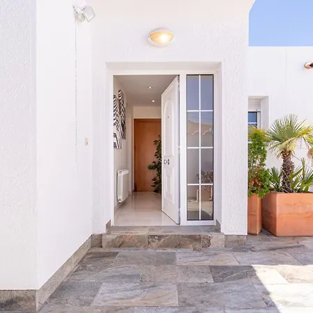 Villa Apart-rent Casa Alberes 0080 Empuriabrava