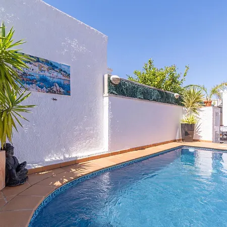 Apart-rent Casa Alberes 0080