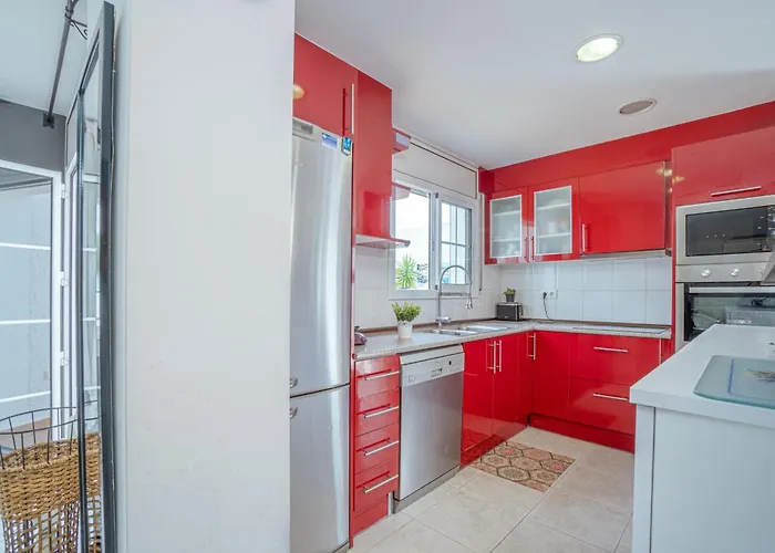 Vila Apart-rent Casa Alberes 0080